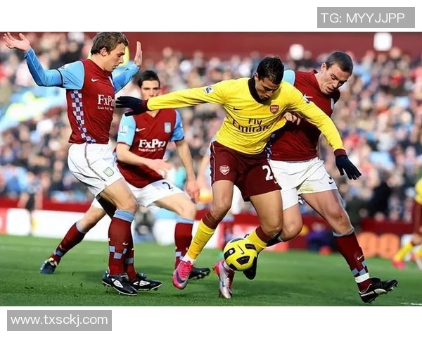 武汉联镇足球比赛直播盛况空前球迷热情高涨不容错过的精彩赛事