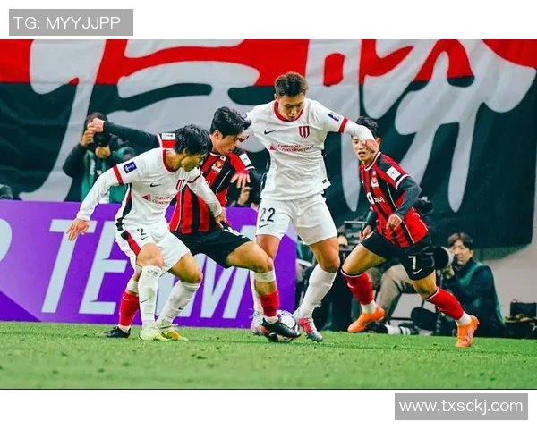 米林科维奇:最佳球员领跑榜单,为球队攻入关键进球