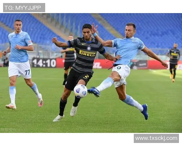 特奥与阿什拉夫的精彩对决谁能在赛场上笑到最后