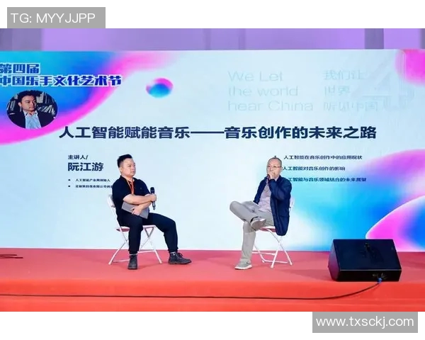 王岚：从音乐新星到影视全能，探索她的艺术之路与未来发展潜力